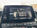 Thumbnail image of 2018 Honda Odyssey at Prestige Auto Cars