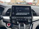Thumbnail image of 2018 Honda Odyssey at Prestige Auto Cars