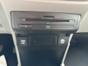 Thumbnail image of 2018 Honda Odyssey at Prestige Auto Cars
