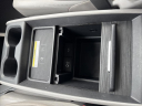 Thumbnail image of 2018 Honda Odyssey at Prestige Auto Cars