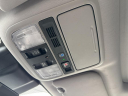 Thumbnail image of 2018 Honda Odyssey at Prestige Auto Cars