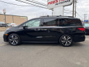 Thumbnail image of 2018 Honda Odyssey at Prestige Auto Cars