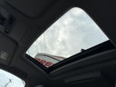 Thumbnail image of 2018 Honda Odyssey at Prestige Auto Cars