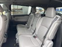 Thumbnail image of 2018 Honda Odyssey at Prestige Auto Cars