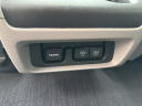 Thumbnail image of 2018 Honda Odyssey at Prestige Auto Cars