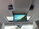 Thumbnail image of 2018 Honda Odyssey at Prestige Auto Cars