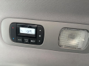 Thumbnail image of 2018 Honda Odyssey at Prestige Auto Cars