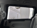 Thumbnail image of 2018 Honda Odyssey at Prestige Auto Cars