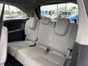 Thumbnail image of 2018 Honda Odyssey at Prestige Auto Cars