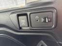 Thumbnail image of 2018 Honda Odyssey at Prestige Auto Cars