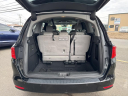 Thumbnail image of 2018 Honda Odyssey at Prestige Auto Cars