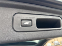 Thumbnail image of 2018 Honda Odyssey at Prestige Auto Cars