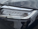 Thumbnail image of 2018 Honda Odyssey at Prestige Auto Cars