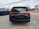 Thumbnail image of 2018 Honda Odyssey at Prestige Auto Cars
