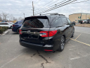 Thumbnail image of 2018 Honda Odyssey at Prestige Auto Cars