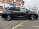 Thumbnail image of 2018 Honda Odyssey at Prestige Auto Cars