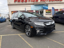 Thumbnail image of 2018 Honda Odyssey at Prestige Auto Cars