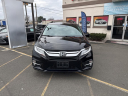 Thumbnail image of 2018 Honda Odyssey at Prestige Auto Cars
