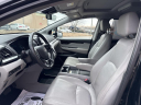 Thumbnail image of 2018 Honda Odyssey at Prestige Auto Cars
