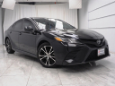 Thumbnail image of 2020 Toyota Camry at Bell Mitsubishi