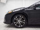 2020 Toyota Camry SE at Bell Mitsubishi