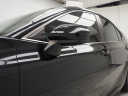 Thumbnail image of 2020 Toyota Camry at Bell Mitsubishi