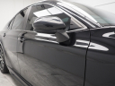 Thumbnail image of 2020 Toyota Camry at Bell Mitsubishi