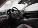 Thumbnail image of 2020 Toyota Camry at Bell Mitsubishi