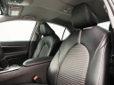 Thumbnail image of 2020 Toyota Camry at Bell Mitsubishi