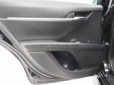 Thumbnail image of 2020 Toyota Camry at Bell Mitsubishi
