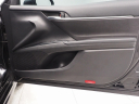 Thumbnail image of 2020 Toyota Camry at Bell Mitsubishi