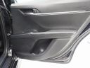 Thumbnail image of 2020 Toyota Camry at Bell Mitsubishi