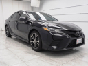 Thumbnail image of 2020 Toyota Camry at Bell Mitsubishi
