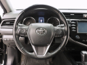 Thumbnail image of 2020 Toyota Camry at Bell Mitsubishi