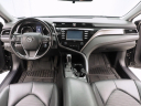 Thumbnail image of 2020 Toyota Camry at Bell Mitsubishi