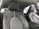 Thumbnail image of 2020 Toyota Camry at Bell Mitsubishi
