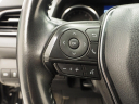 Thumbnail image of 2020 Toyota Camry at Bell Mitsubishi
