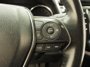 Thumbnail image of 2020 Toyota Camry at Bell Mitsubishi