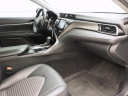 Thumbnail image of 2020 Toyota Camry at Bell Mitsubishi