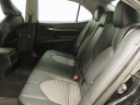 Thumbnail image of 2020 Toyota Camry at Bell Mitsubishi