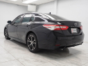 Thumbnail image of 2020 Toyota Camry at Bell Mitsubishi