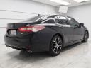 Thumbnail image of 2020 Toyota Camry at Bell Mitsubishi
