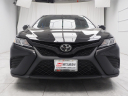 Thumbnail image of 2020 Toyota Camry at Bell Mitsubishi