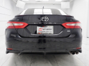 Thumbnail image of 2020 Toyota Camry at Bell Mitsubishi
