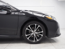 Thumbnail image of 2020 Toyota Camry at Bell Mitsubishi