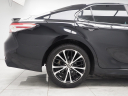 Thumbnail image of 2020 Toyota Camry at Bell Mitsubishi