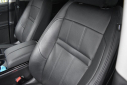 2022 Land Rover Range Rover Evoque P250 S at Certified Performance Motors