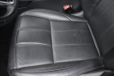 Thumbnail image of 2022 Land Rover Range Rover Evoque at Certified Performance Motors