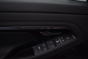 Thumbnail image of 2022 Land Rover Range Rover Evoque at Certified Performance Motors