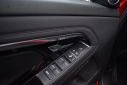 Thumbnail image of 2022 Land Rover Range Rover Evoque at Certified Performance Motors